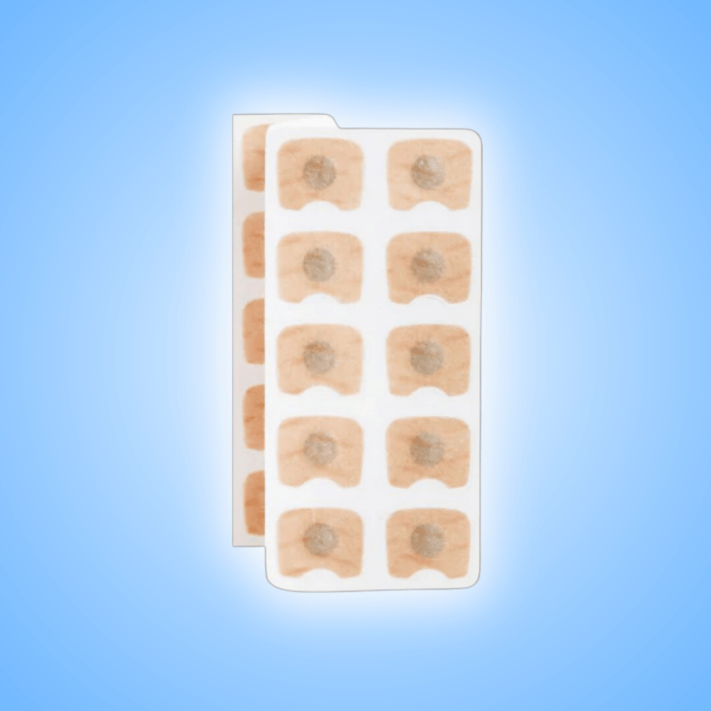 Magneto™ Strips Refills - Magneto