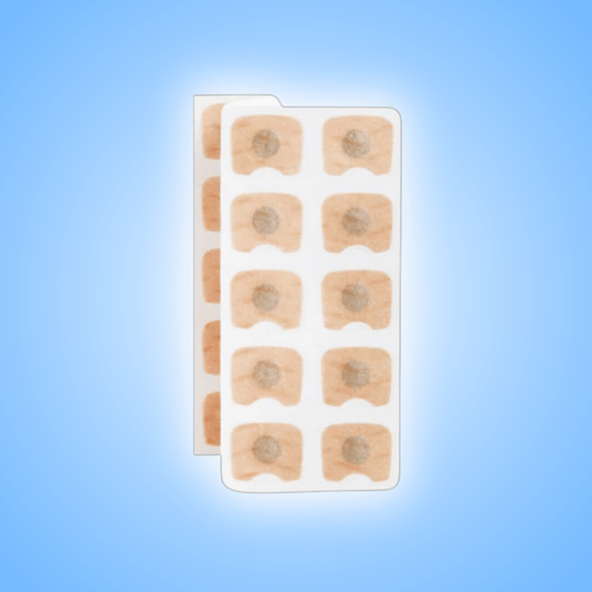 Magneto™ Strips Refills - Magneto
