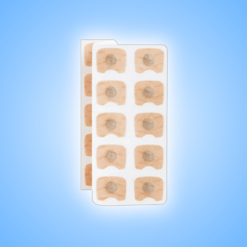 Magneto™ Strips Refills - Magneto